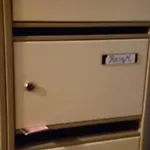 Heart Of Saint-Germain Cozy 2Br For 5 Aldaro