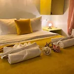Heart Of Saint-Germain Cozy 2Br For 5 Aldaro