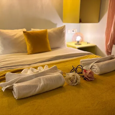 Heart Of Saint-germain Cozy 2br For 5 Aldaro * Parigi