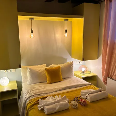 Heart Of Saint-germain Cozy 2br For 5 Aldaro * Parigi